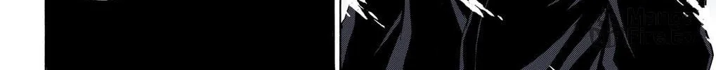 Undead Unluck - Digital Colored Comics (Colored) Chapter 54 page 30 - 