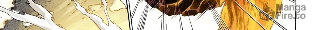 Undead Unluck - Digital Colored Comics (Colored) Chapter 54 page 36 - 