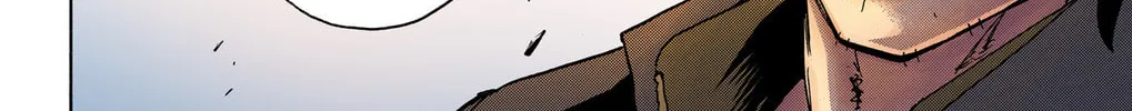 Undead Unluck - Digital Colored Comics (Colored) Chapter 54 page 38 - 