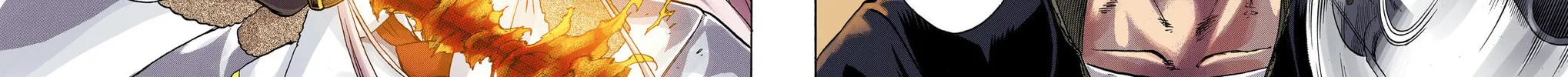 Undead Unluck - Digital Colored Comics (Colored) Chapter 54 page 42 - 