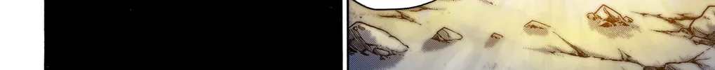 Undead Unluck - Digital Colored Comics (Colored) Chapter 54 page 8 - 