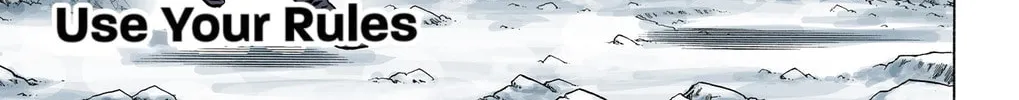 Undead Unluck - Digital Colored Comics (Colored) Chapter 55 page 2 - 