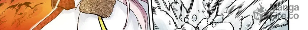 Undead Unluck - Digital Colored Comics (Colored) Chapter 55 page 12 - 