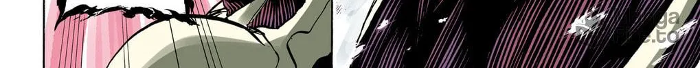 Undead Unluck - Digital Colored Comics (Colored) Chapter 55 page 18 - 