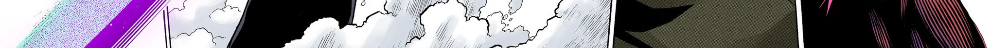 Undead Unluck - Digital Colored Comics (Colored) Chapter 55 page 28 - 