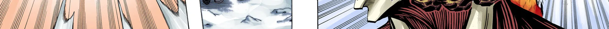 Undead Unluck - Digital Colored Comics (Colored) Chapter 55 page 8 - 