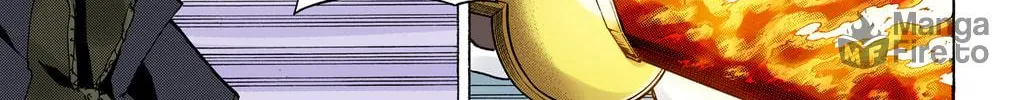 Undead Unluck - Digital Colored Comics (Colored) Chapter 56 page 18 - 