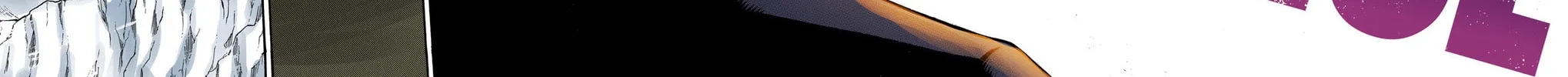 Undead Unluck - Digital Colored Comics (Colored) Chapter 56 page 20 - 