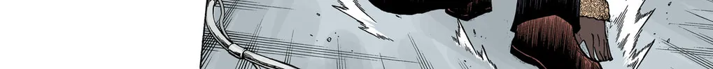 Undead Unluck - Digital Colored Comics (Colored) Chapter 56 page 28 - 