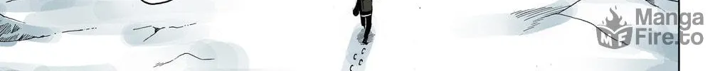 Undead Unluck - Digital Colored Comics (Colored) Chapter 56 page 30 - 