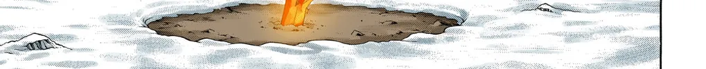 Undead Unluck - Digital Colored Comics (Colored) Chapter 56 page 34 - 