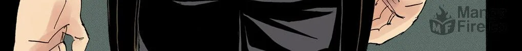 Undead Unluck - Digital Colored Comics (Colored) Chapter 56 page 6 - 