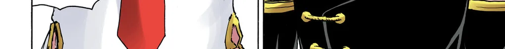 Undead Unluck - Digital Colored Comics (Colored) Chapter 57 page 14 - 