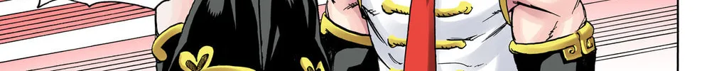 Undead Unluck - Digital Colored Comics (Colored) Chapter 57 page 16 - 