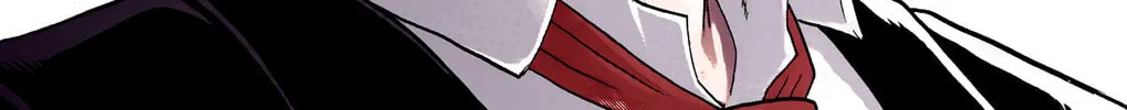 Undead Unluck - Digital Colored Comics (Colored) Chapter 57 page 26 - 