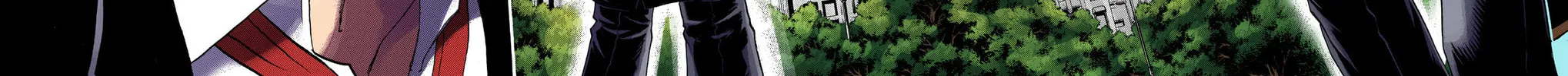 Undead Unluck - Digital Colored Comics (Colored) Chapter 57 page 32 - 