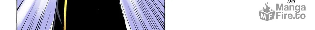 Undead Unluck - Digital Colored Comics (Colored) Chapter 57 page 10 - 