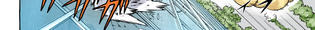 Undead Unluck - Digital Colored Comics (Colored) Chapter 58 page 16 - 