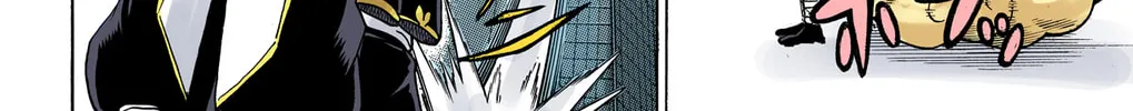 Undead Unluck - Digital Colored Comics (Colored) Chapter 58 page 22 - 