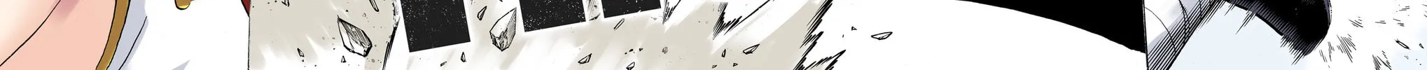 Undead Unluck - Digital Colored Comics (Colored) Chapter 58 page 26 - 