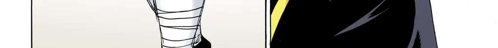 Undead Unluck - Digital Colored Comics (Colored) Chapter 58 page 28 - 