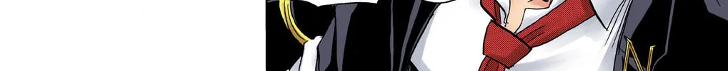 Undead Unluck - Digital Colored Comics (Colored) Chapter 58 page 8 - 