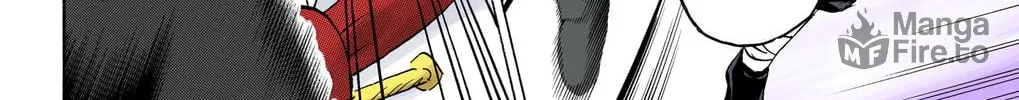 Undead Unluck - Digital Colored Comics (Colored) Chapter 59 page 12 - 