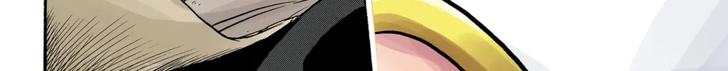 Undead Unluck - Digital Colored Comics (Colored) Chapter 59 page 16 - 