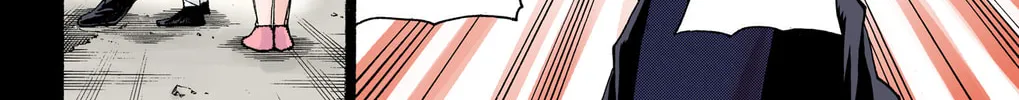 Undead Unluck - Digital Colored Comics (Colored) Chapter 59 page 22 - 