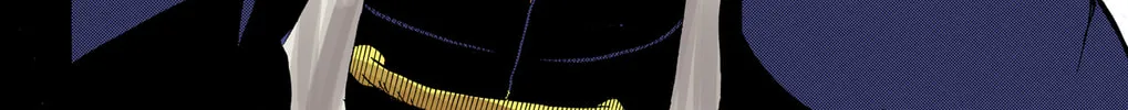 Undead Unluck - Digital Colored Comics (Colored) Chapter 59 page 4 - 