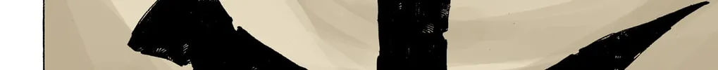 Undead Unluck - Digital Colored Comics (Colored) Chapter 59 page 32 - 