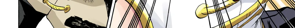 Undead Unluck - Digital Colored Comics (Colored) Chapter 59 page 8 - 