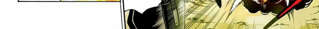 Undead Unluck - Digital Colored Comics (Colored) Chapter 6 page 16 - 