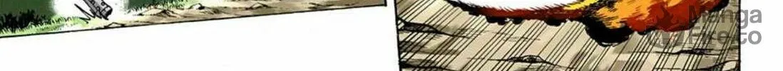 Undead Unluck - Digital Colored Comics (Colored) Chapter 6 page 18 - 