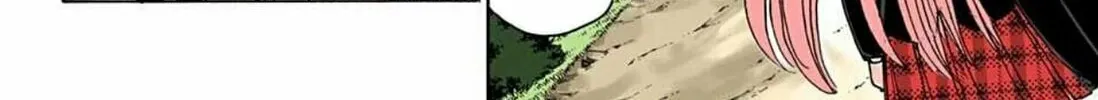 Undead Unluck - Digital Colored Comics (Colored) Chapter 6 page 28 - 