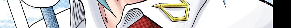 Undead Unluck - Digital Colored Comics (Colored) Chapter 60 page 2 - 
