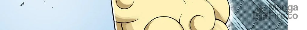 Undead Unluck - Digital Colored Comics (Colored) Chapter 60 page 20 - 