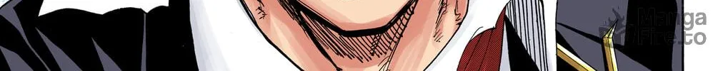 Undead Unluck - Digital Colored Comics (Colored) Chapter 60 page 24 - 