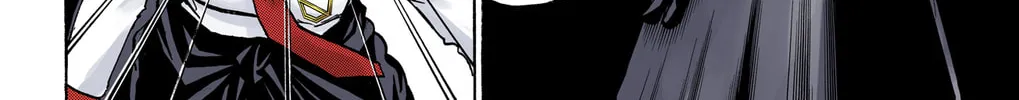 Undead Unluck - Digital Colored Comics (Colored) Chapter 60 page 26 - 