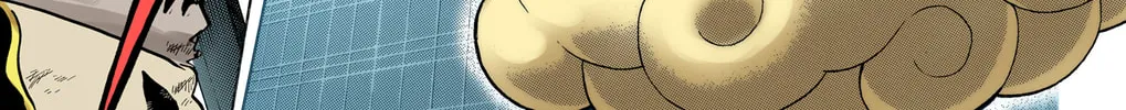 Undead Unluck - Digital Colored Comics (Colored) Chapter 60 page 28 - 