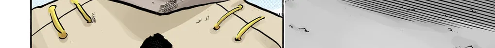 Undead Unluck - Digital Colored Comics (Colored) Chapter 60 page 8 - 