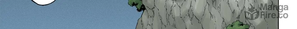 Undead Unluck - Digital Colored Comics (Colored) Chapter 60 page 10 - 