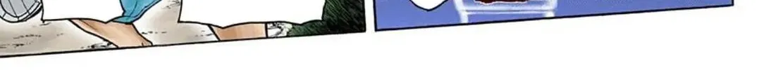Undead Unluck - Digital Colored Comics (Colored) Chapter 7 page 14 - 