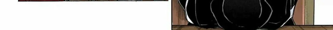 Undead Unluck - Digital Colored Comics (Colored) Chapter 8 page 26 - 
