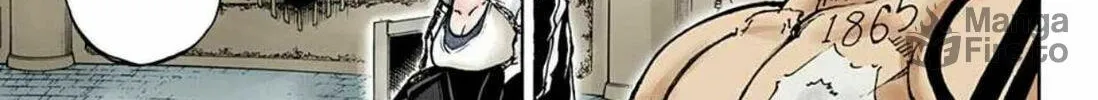 Undead Unluck - Digital Colored Comics (Colored) Chapter 9 page 24 - 