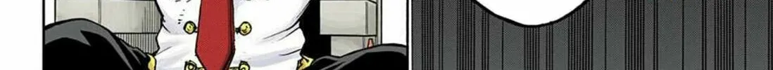 Undead Unluck - Digital Colored Comics (Colored) Chapter 9 page 28 - 