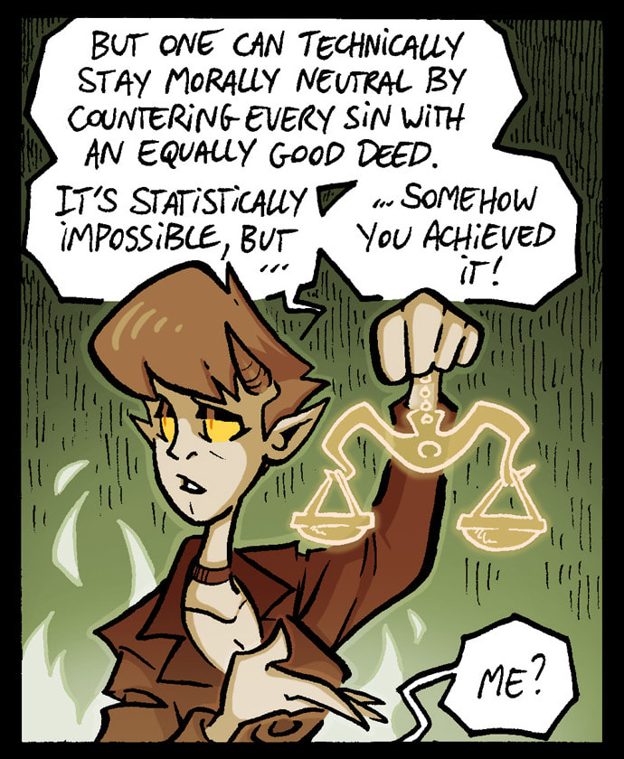 Undead Chapter 112 page 2 - 