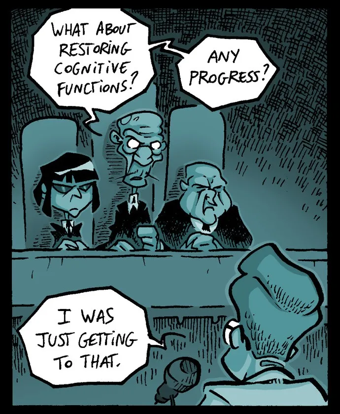 UndeadEd Chapter 42 page 2 - 