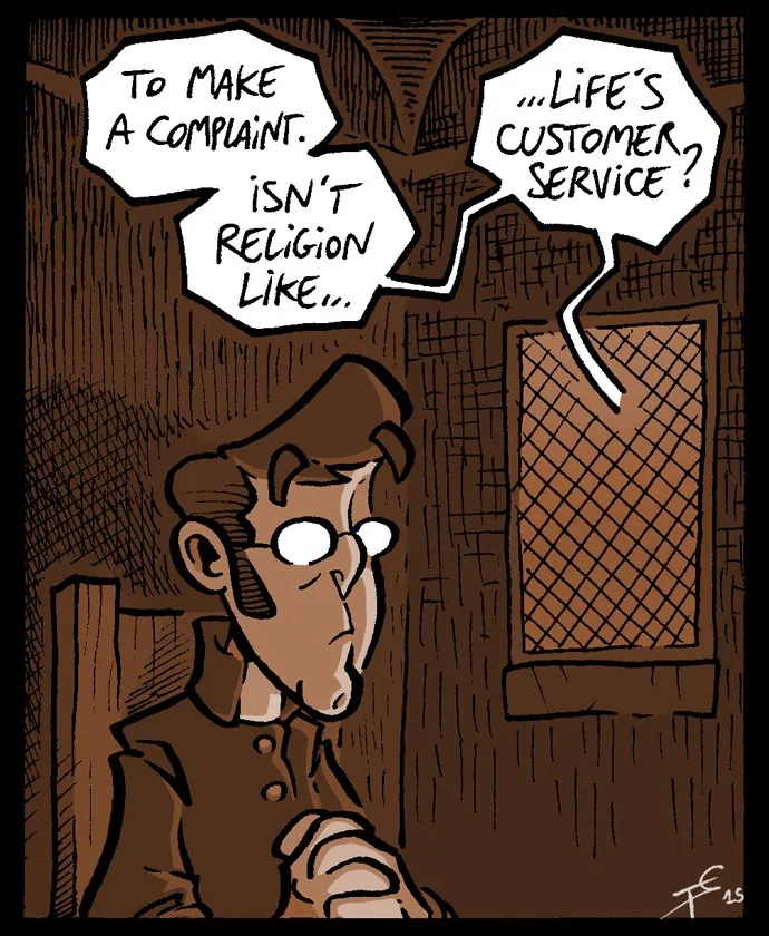 UndeadEd Chapter 86 page 4 - 