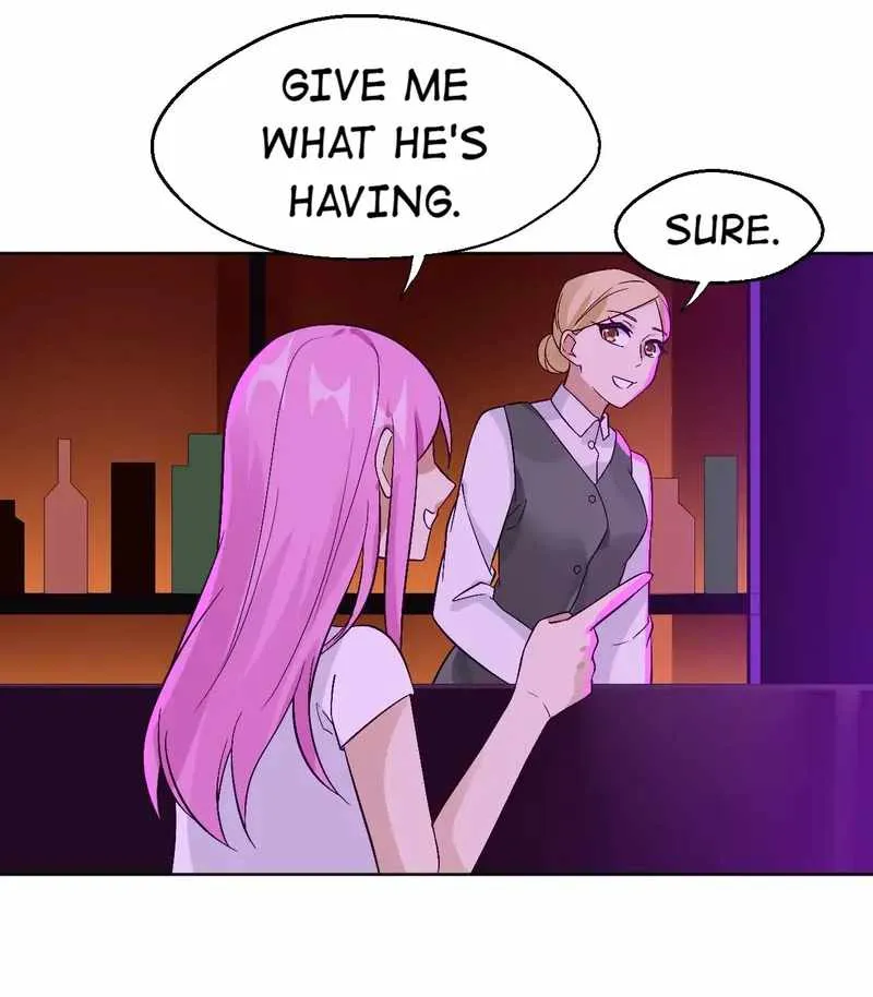 Undefeated God Of War Chapter 30 page 19 - 